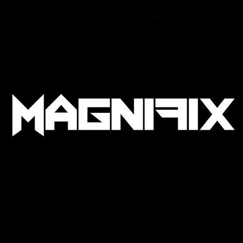 Magnifix