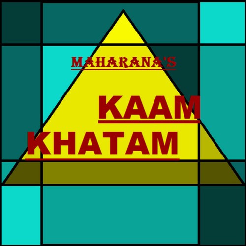 Maharana