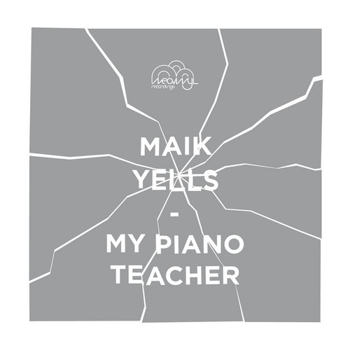 Maik Yells