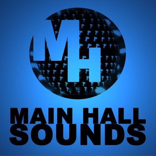 Main Hall Sounds