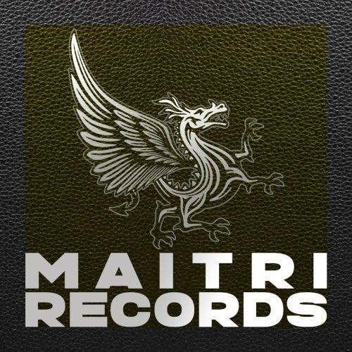 Maitri Records