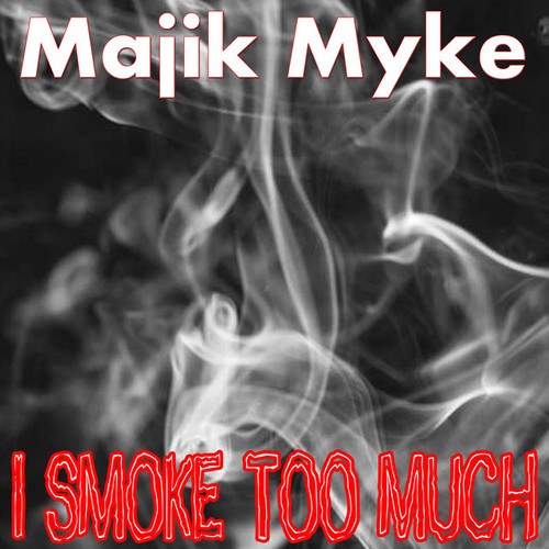 Majik Myke