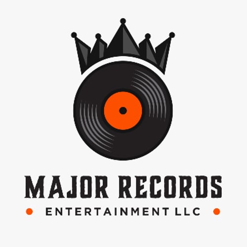 Major Records Ent, LLC