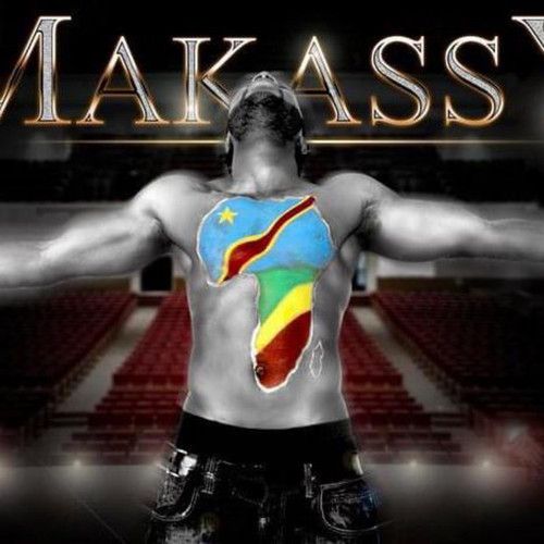 Makassy