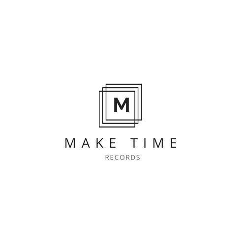 Make Time Records