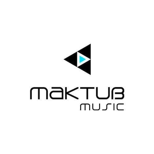 Maktub Music