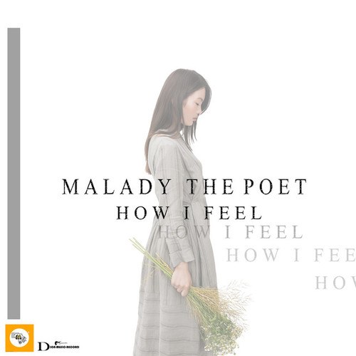 Malady The Poet