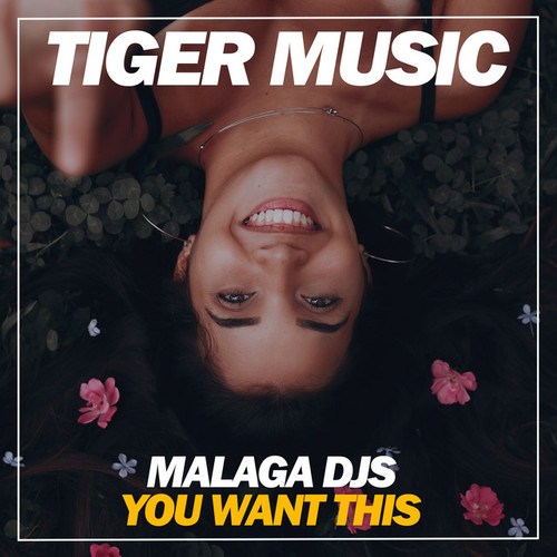 Malaga DJs