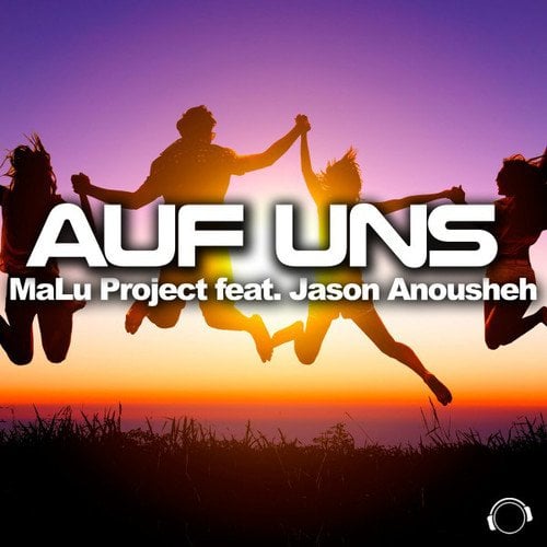 MaLu Project