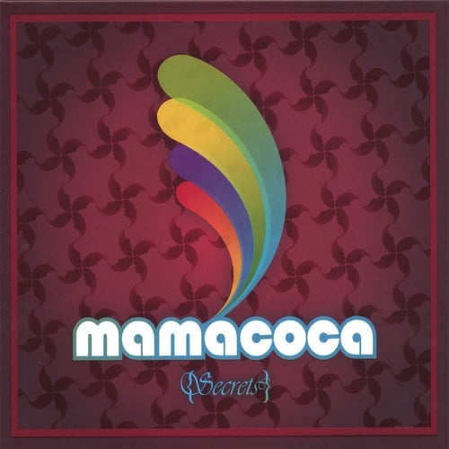 Mamacoca