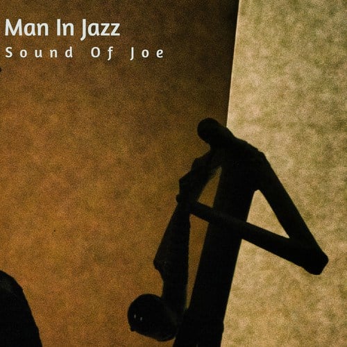 Man In Jazz