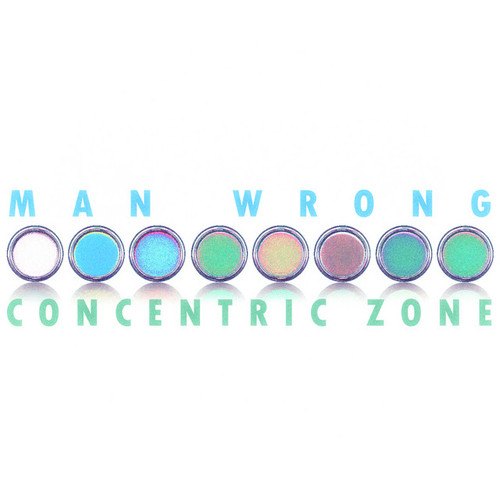 Man Wrong