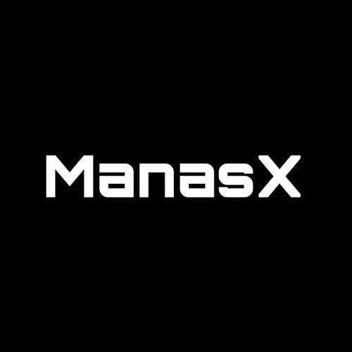 Manasx
