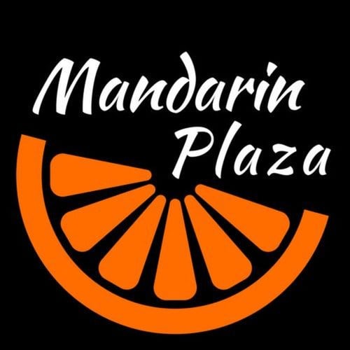 Mandarin Plaza
