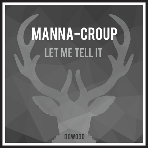 Manna-Croup