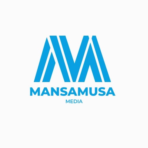 MANSAMUSA MEDIA