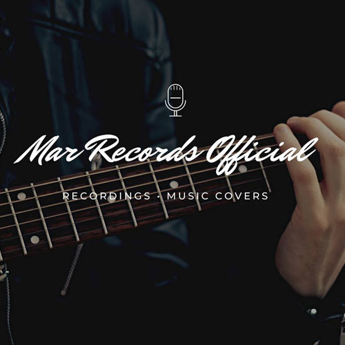 Mar Music Rec