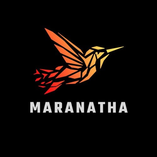 Maranatha