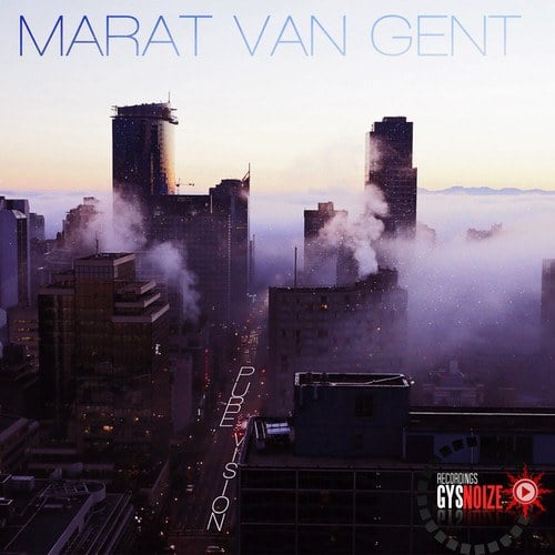 Marat Van Gent
