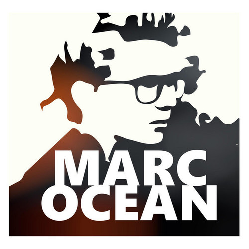 Marc Ocean