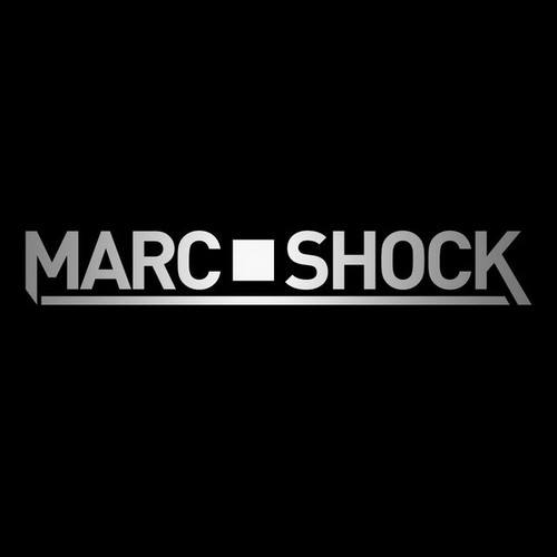 Marc Shock