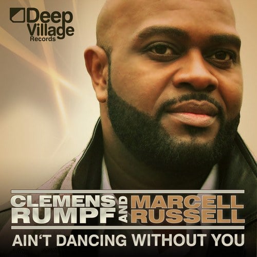 Marcell Russell