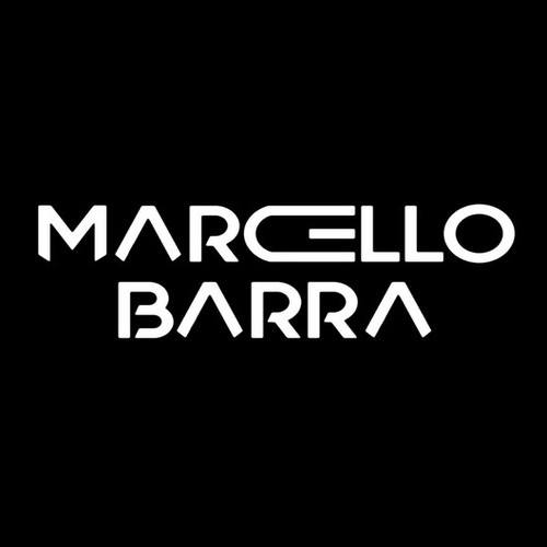 Marcello Barra