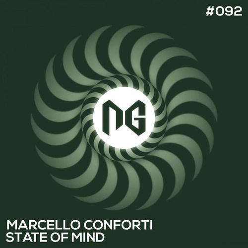 Marcello Conforti