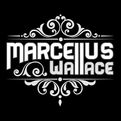 Marcellus Wallace