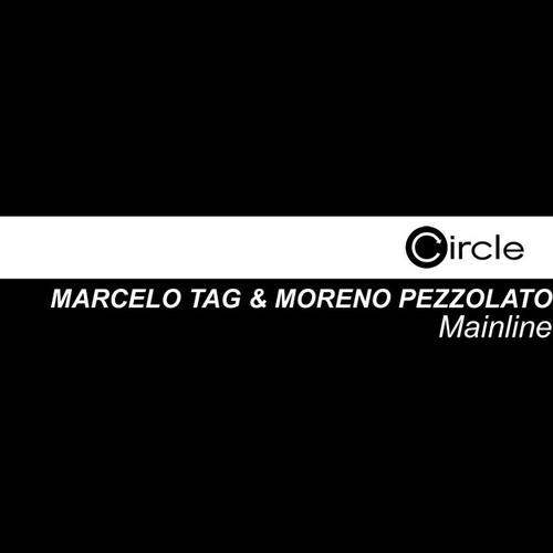 Marcelo Tag