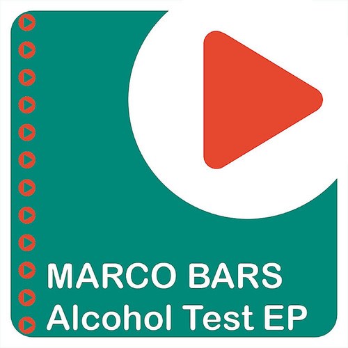 Marco Bars