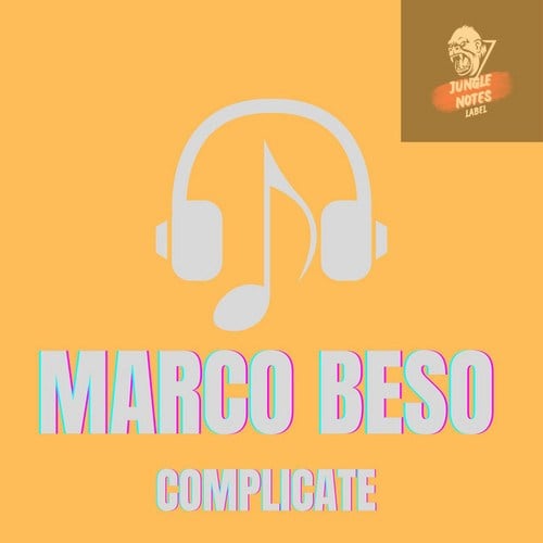 MARCO BESO