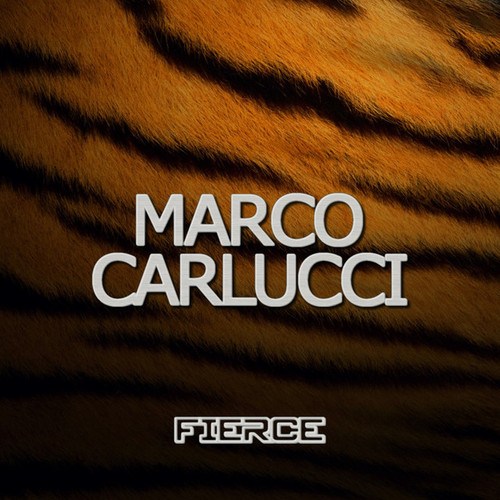 Marco Carlucci