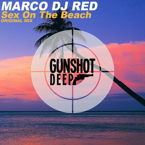 Marco Dj Red