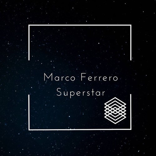 Marco Ferrero