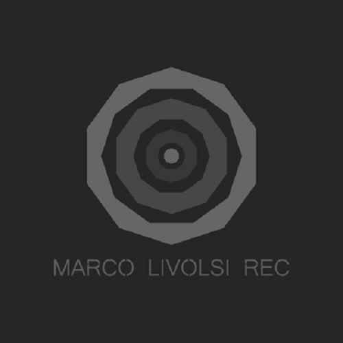 Marco Livolsi Rec