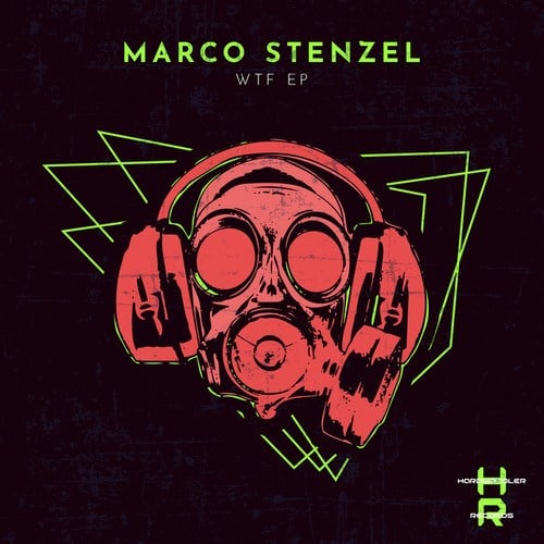 Marco Stenzel