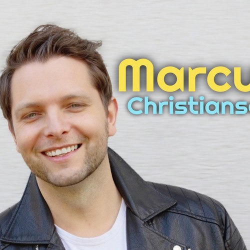 Marcus Christiansen