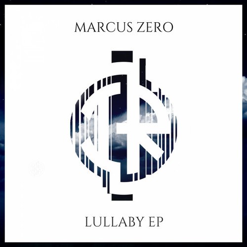 Marcus Zero