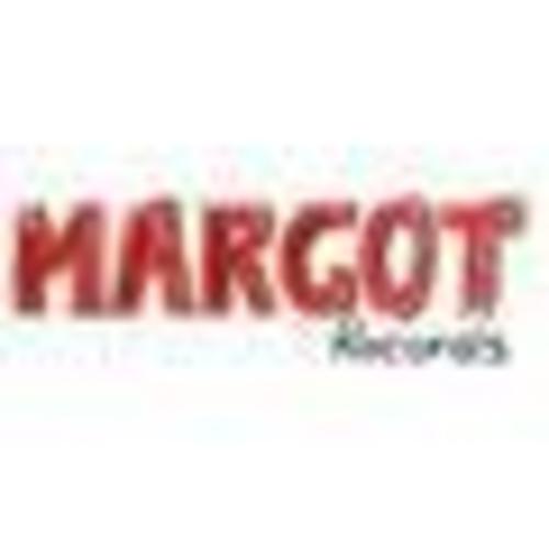 Margot Records