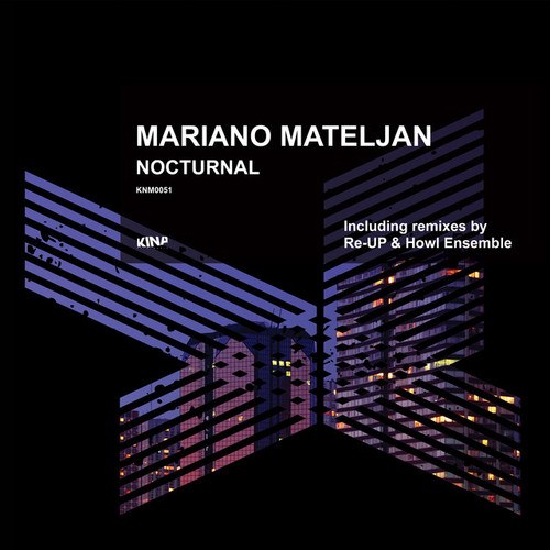 Mariano Mateljan