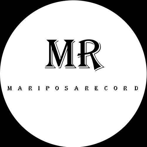 Mariposa Record