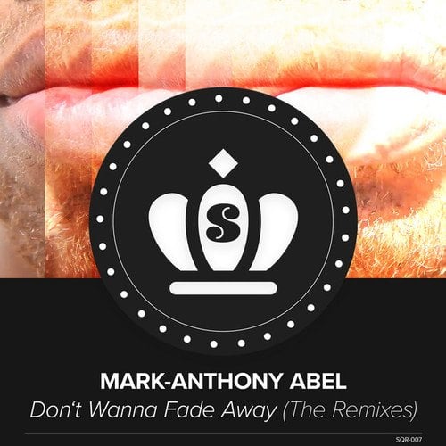 Mark-anthony Abel