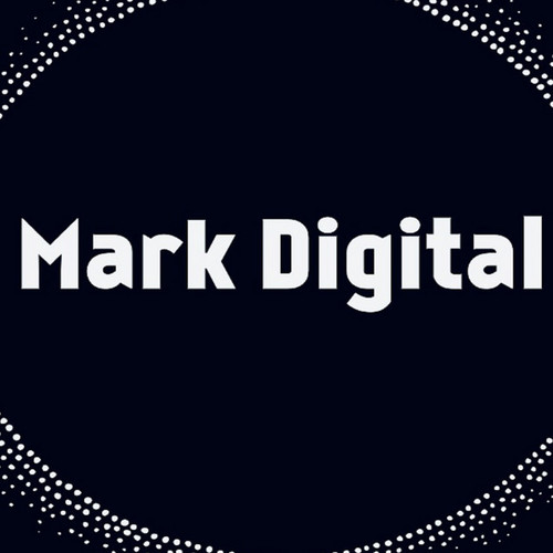 Mark Digital
