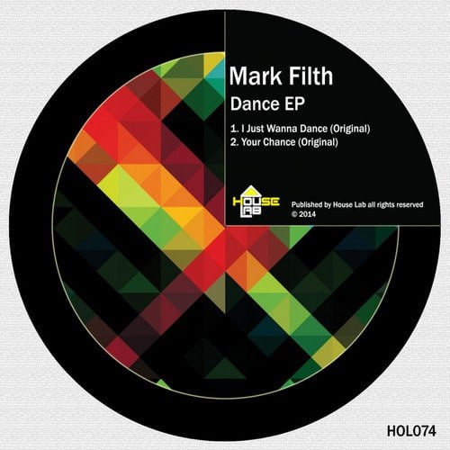 Mark Filth