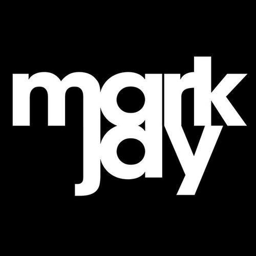 Mark Jay