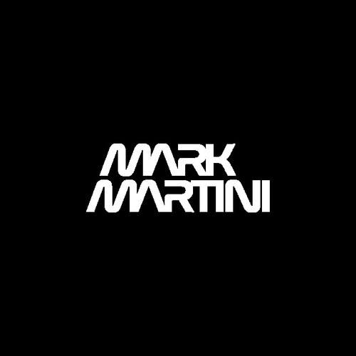 Mark Martini