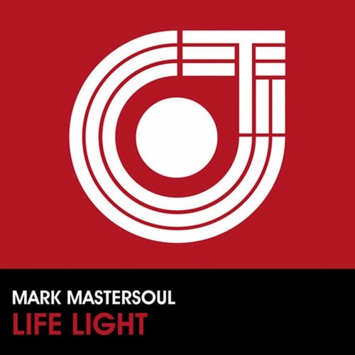 Mark MasterSoul