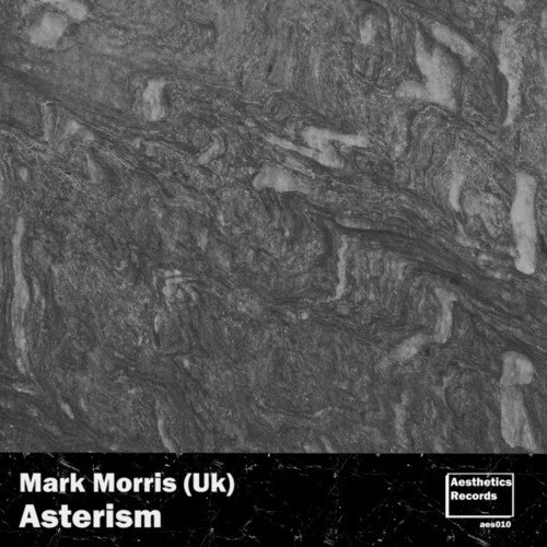 Mark Morris (Uk)