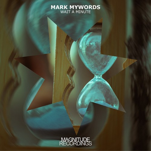 Mark Mywords